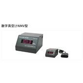OKANO岡野制作所數(shù)字真空計NMV型NMV-104C11,